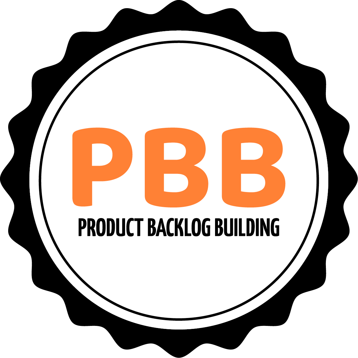 PBB Logo