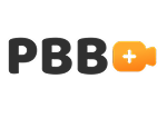 PBB Logo